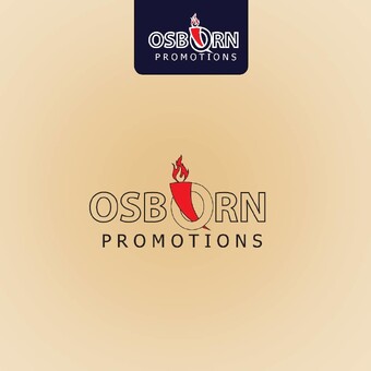 Osborn Pro