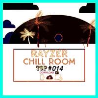 Chill Room TOP#014 by Rayzer