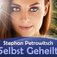 Selbst Geheilt - Regisseur Stephan Petrowitsch by NuoFlix