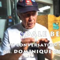 Dale Bell - "The Ocean as a Highway for Cultural Transfer" - Interview by NuoFlix