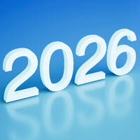 La classifica dell'Italia che balla (chart) 3 gennaio 2026 by La classifica dell'Italia che balla