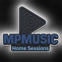 MPMusic Home Sessions
