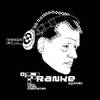 Dj Franke II