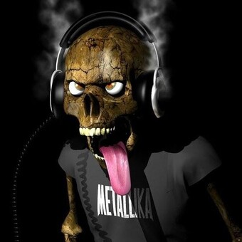 Андрей Мишкин