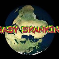 Rico esta by EasySkanking