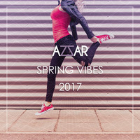 Spring Vibes 2017 by Azzar