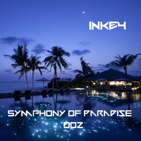 InKey - Symphony Of Paradise 002 by InKey