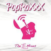 XL106.7 The Show PreMix (4-22-17) by PopRoXxX