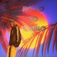 Bambelela by Thapelo Ted