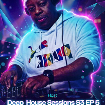Splendour_dj