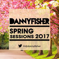 Spring Sessions 2017 by Danny Fisher