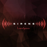 Sirens (David Harry Remix) Preview by David Harry