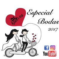 especial bodas by Djksanova Peru