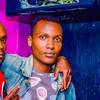 Deejay Monte