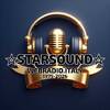 《STARSOUND》WebRaDIO Italy LIBERA e ANTI CENSURA ☆☆ 1975-2026 ☆☆ www.laut.fm/starsound ☆
