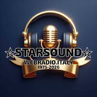☆LIQUIDSOUL☆LiveMixes☆ ☆STARSOUNDGBJ☆ by 《STARSOUND》WebRaDIO Italy LIBERA e ANTI CENSURA ☆☆ 1975-2026 ☆☆ www.laut.fm/starsound ☆