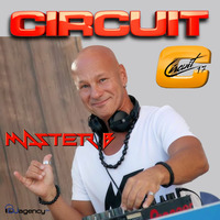 DJ MASTER B - CIRCUIT STYLE by DJ MASTER B