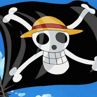 Mr NoiZy-StrawHat Pirates-mostly j-core-Mix by Mr NoiZy