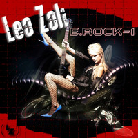 Dj Leo Zoli - Set - E.ROCK-1 by Leo Zoli
