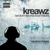 Techno Is (kreawz Remix) [128BPM] by kreawz