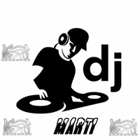 DJ MARTI - MINI MIX VERANO 2017 by Marti Osnar Simón Pérez