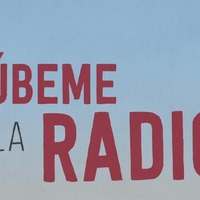 Subeme la radio(Extendida-Dj-Henry-Picuasi) by Dj Henry Picuasi