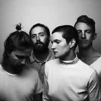 Big Thief - Mythological Beauty 2015-2017 (2017 Compile) by technopop2000
