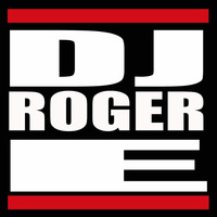 Dj Roger E - Live Videoset We love the 90s vorspill by Dj Roger E