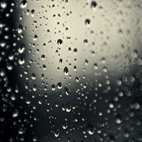 DJ MEKS - NOVEMBER RAIN (LIVEMIX) by DJMeks