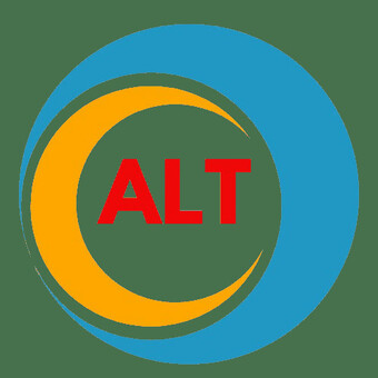 altmovers