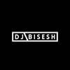 BISESH MUSIC