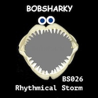 Rhythmical Storm Promo by Bob Shark