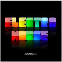 Electro House Session Comercial 2013 (Burn Studios Residency) by Asrael DeeJay