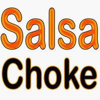 Asrael DeeJay  - Salsa Choke Mix by Asrael DeeJay
