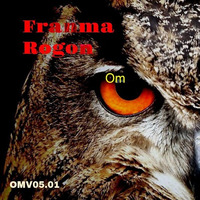 Franma Rogon - Om by Yi-Dam Om Variations