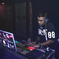 DJ LG 11-18-16 Mix by Official DJ LG