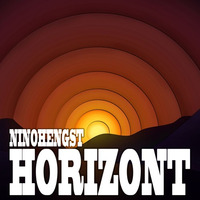 HORIZONT (deep-mix) by NINOHENGST