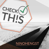 NINOHENGST - CHECK TH!S by NINOHENGST
