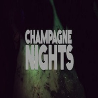 Champagne Night's 