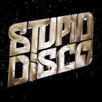 StupidDisco - Vol 1 by Zubair Shaikh