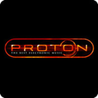 Patrick Barry Guest Mix For Proton Radio (Perceptions) February 11th 2008  by Patrick Barry