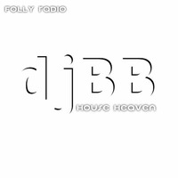 djBB - House Heaven by Oxford Tory