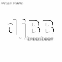 djBB - Breakbeat by Oxford Tory