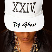 24K Multi-Mix by Dj Ghost