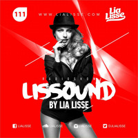 LISSOUND #111 by Lia Lisse