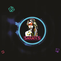DJ SARAH B - Vulnerable (Disco Tech Remix Feat. Tinashe) by DJ SARAH B