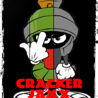 DJ Crak - Craker Jaxx by Scott 'djcrak' Abshire
