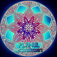 PLANUL - QuestionsAnswers by PLANUL
