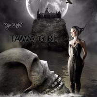 TAWA GIRL - Un Matin De Soirée (podcast) by TAWA GIRL