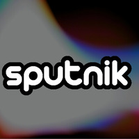 Code Leeds Podcast#27 w/Sputnik by Darren Broomhead